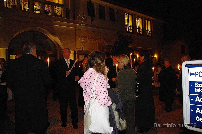 2009.okt.23_esemenyek_086.jpg