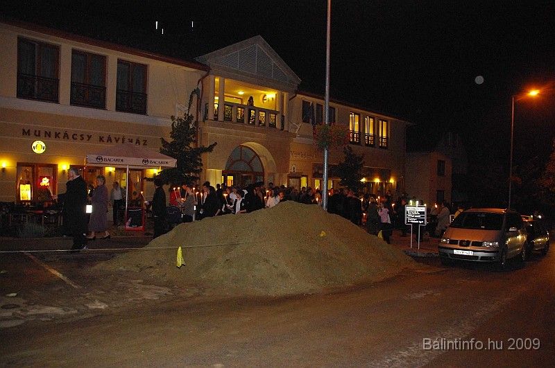 2009.okt.23_esemenyek_087.jpg