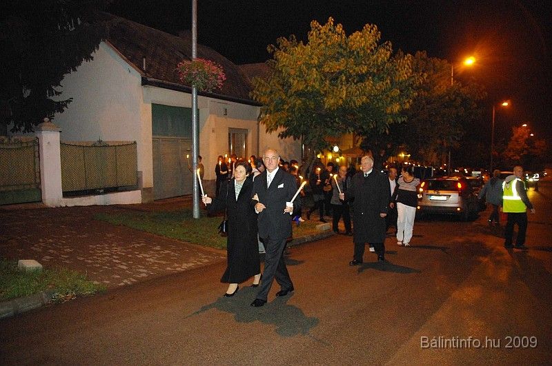 2009.okt.23_esemenyek_088.jpg