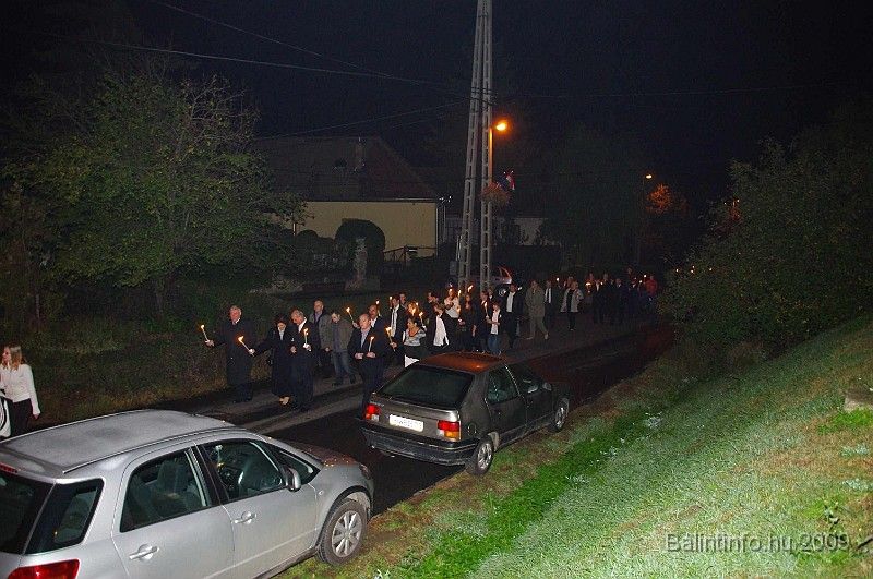 2009.okt.23_esemenyek_093.jpg