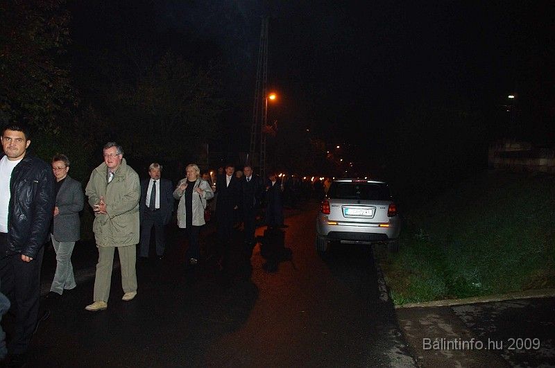 2009.okt.23_esemenyek_094.jpg
