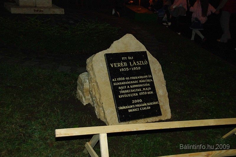 2009.okt.23_esemenyek_096.jpg