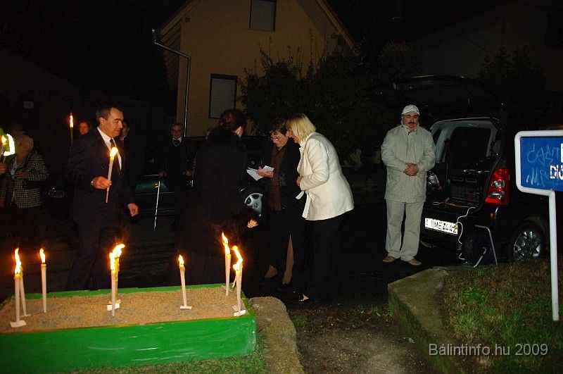 2009.okt.23_esemenyek_107.jpg