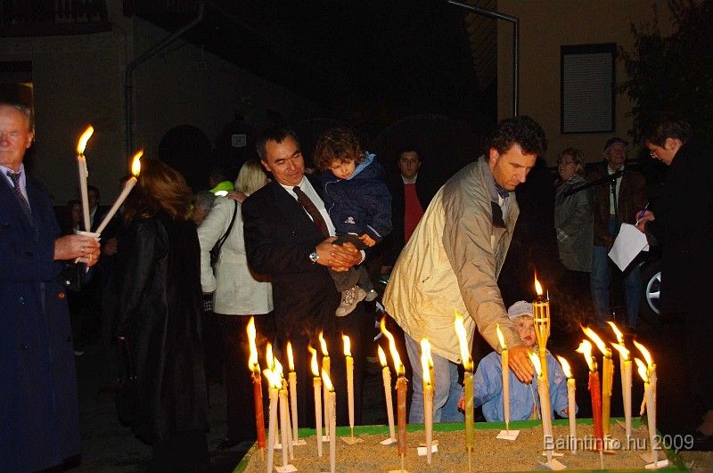 2009.okt.23_esemenyek_110.jpg