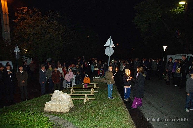 2009.okt.23_esemenyek_113.jpg