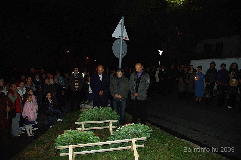 2009.okt.23_esemenyek_118.jpg