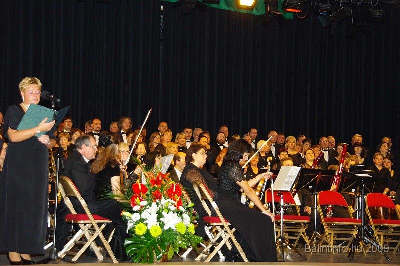 2009.okt.23_esemenyek_139.jpg