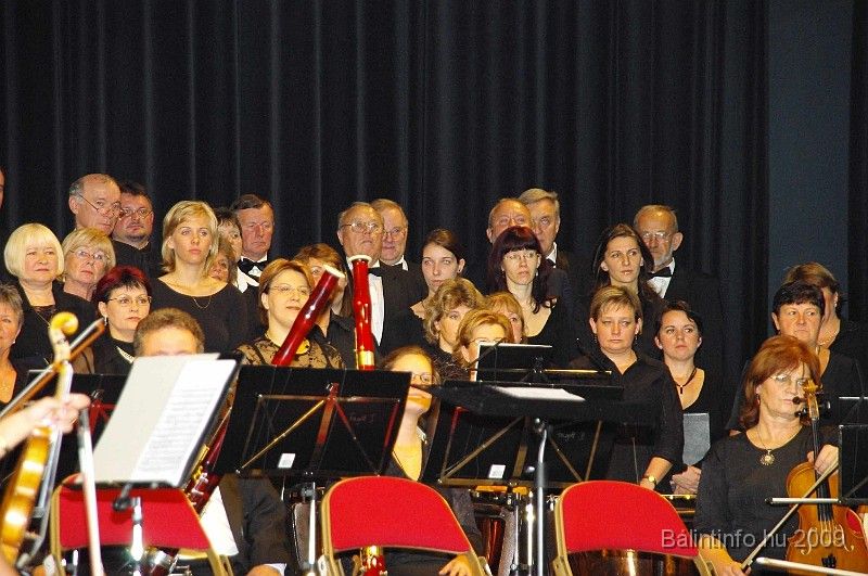 2009.okt.23_esemenyek_141.jpg