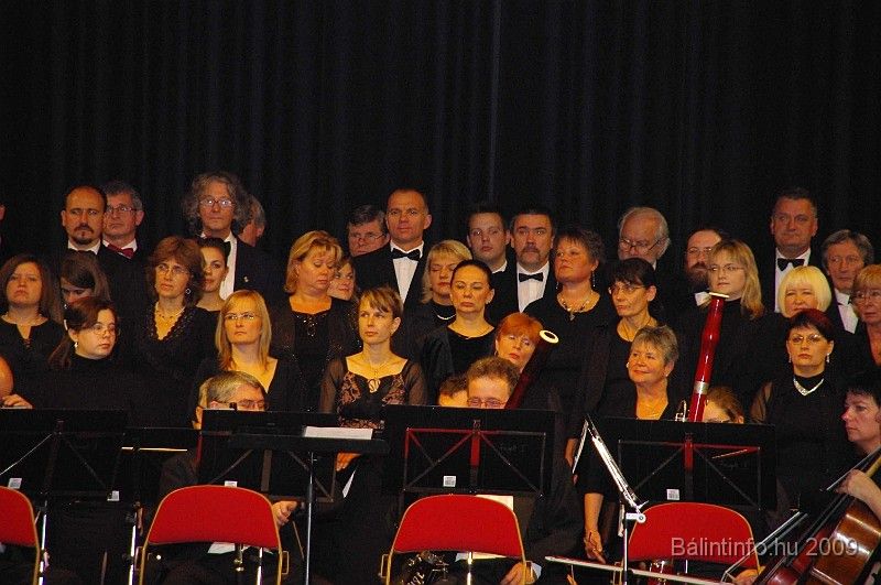 2009.okt.23_esemenyek_144.jpg