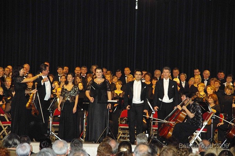 2009.okt.23_esemenyek_146.jpg
