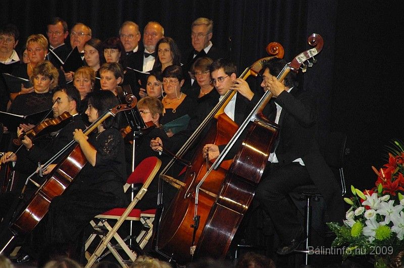 2009.okt.23_esemenyek_148.jpg