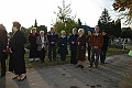 2009.okt.23_esemenyek_001