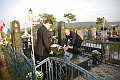 2009.okt.23_esemenyek_010