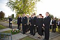 2009.okt.23_esemenyek_011