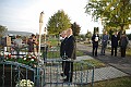 2009.okt.23_esemenyek_012