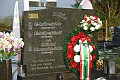2009.okt.23_esemenyek_015