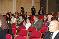 2009.okt.23_esemenyek_016