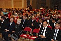 2009.okt.23_esemenyek_019