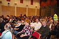 2009.okt.23_esemenyek_022