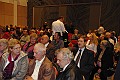 2009.okt.23_esemenyek_023