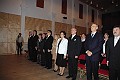 2009.okt.23_esemenyek_029