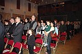 2009.okt.23_esemenyek_030