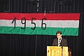 2009.okt.23_esemenyek_038