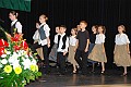 2009.okt.23_esemenyek_039