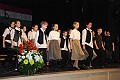 2009.okt.23_esemenyek_041