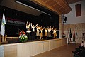 2009.okt.23_esemenyek_042