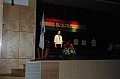 2009.okt.23_esemenyek_044