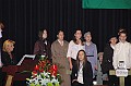 2009.okt.23_esemenyek_051