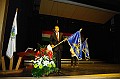 2009.okt.23_esemenyek_057