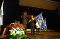 2009.okt.23_esemenyek_059