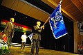 2009.okt.23_esemenyek_061