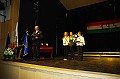 2009.okt.23_esemenyek_067
