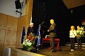 2009.okt.23_esemenyek_068