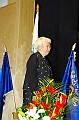 2009.okt.23_esemenyek_069
