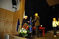 2009.okt.23_esemenyek_070