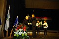 2009.okt.23_esemenyek_071