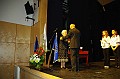 2009.okt.23_esemenyek_073