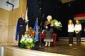 2009.okt.23_esemenyek_078
