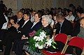 2009.okt.23_esemenyek_081