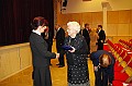 2009.okt.23_esemenyek_083