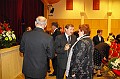 2009.okt.23_esemenyek_084