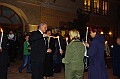 2009.okt.23_esemenyek_085