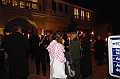 2009.okt.23_esemenyek_086