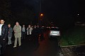 2009.okt.23_esemenyek_094