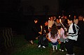 2009.okt.23_esemenyek_097