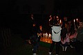 2009.okt.23_esemenyek_098